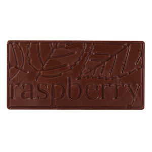 
                  
                    Load image into Gallery viewer, Milk Raspberries Chocolate Bar
                  
                