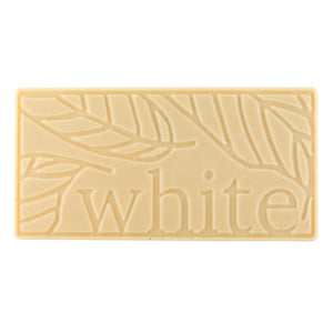 
                  
                    Load image into Gallery viewer, Creamy White Chocolate Bar
                  
                