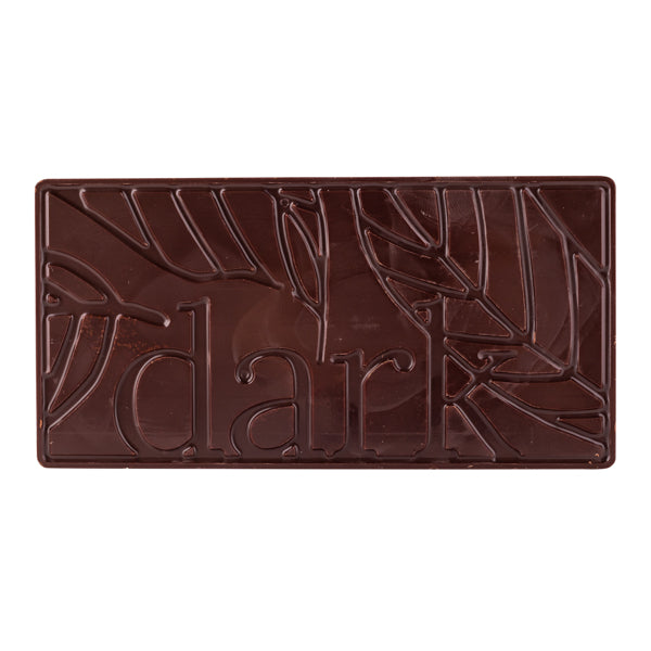
                  
                    Load image into Gallery viewer, 70% Dark Chocolate Bar
                  
                