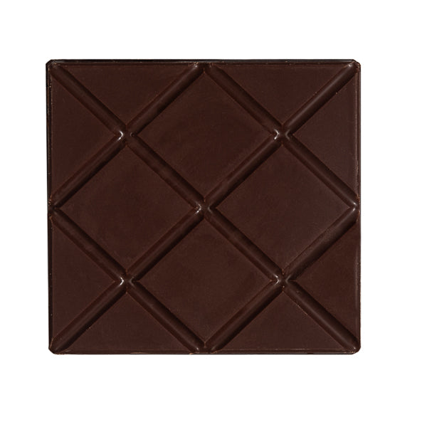 
                  
                    Load image into Gallery viewer, 45% Milk Chocolate Taster Bar
                  
                